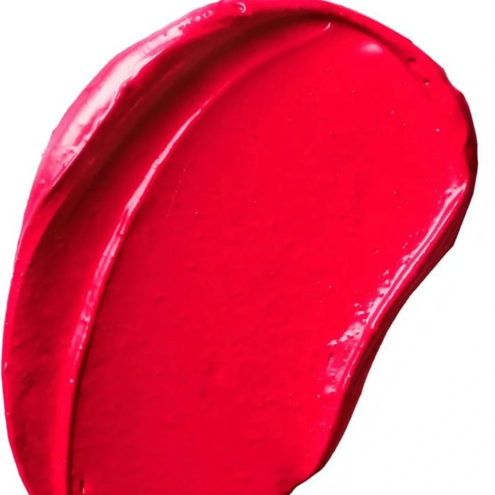 New Estée Lauder Pure Color Envy Sculpting Lipstick 539 Excite Red Full size